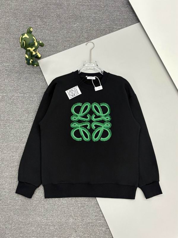 Loewe S-XL m6tx01