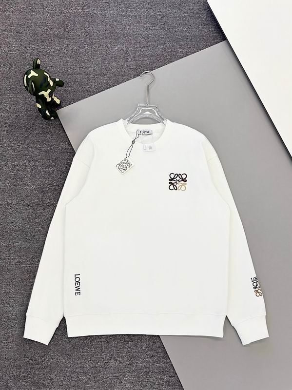 Loewe S-XL m6tx03