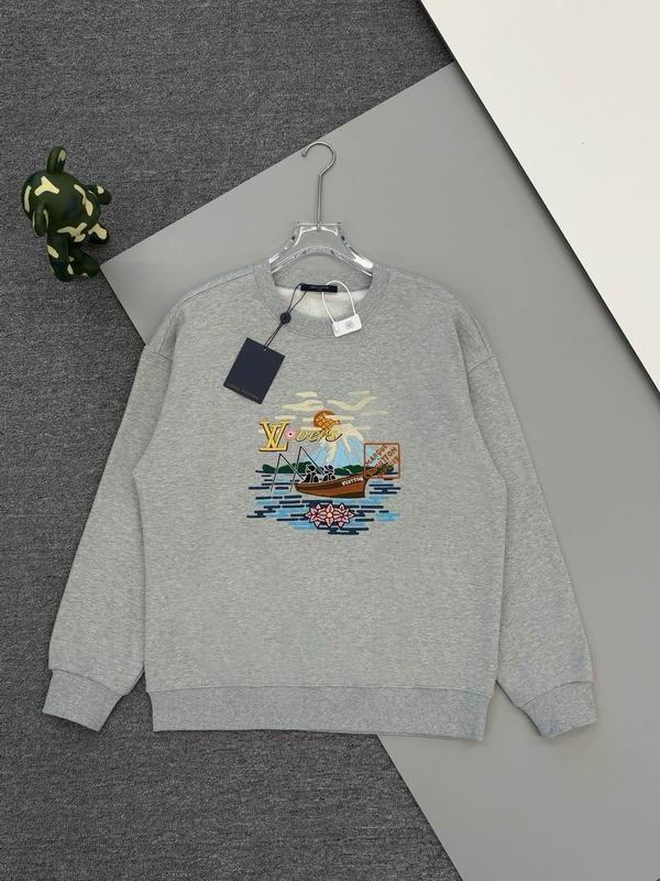 LV S-XL m6tx03