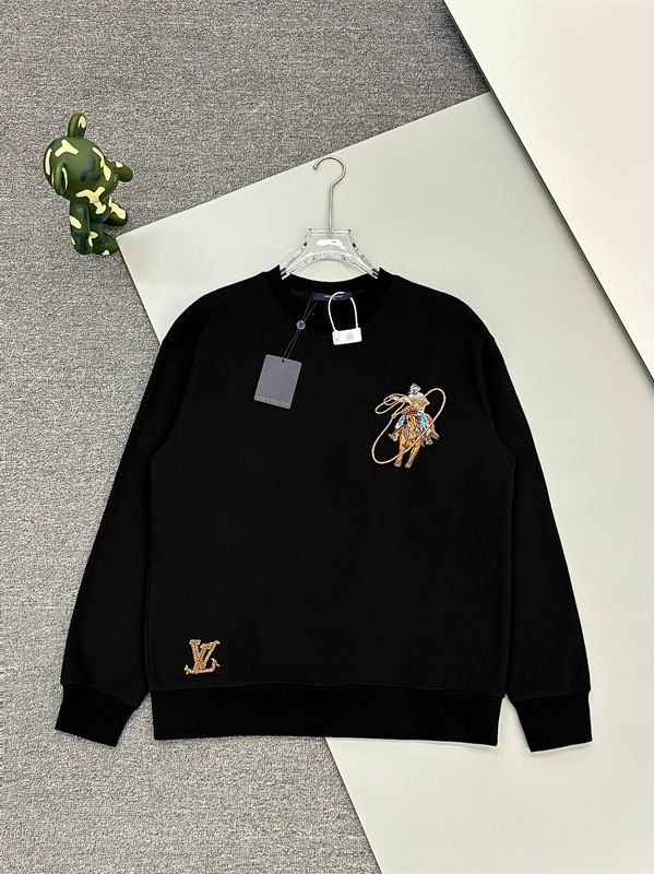 LV S-XL m6tx05
