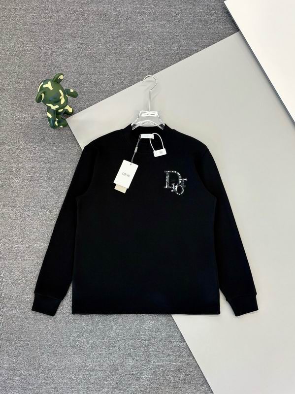 Dior S-XL m6tx01