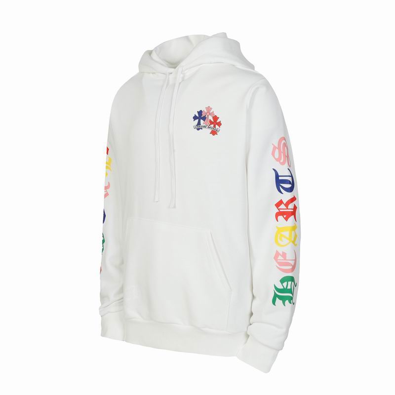 Chrome Hearts S-XL aztxB305