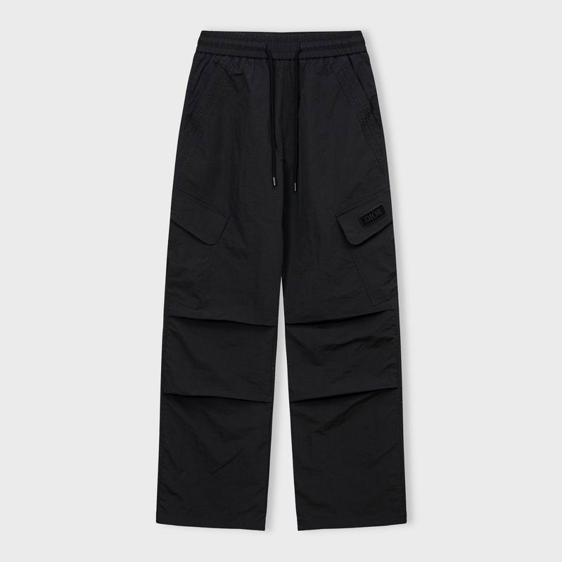 Dior M-2XL aztxB310