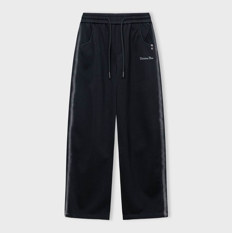 Dior M-3XL aztxB313