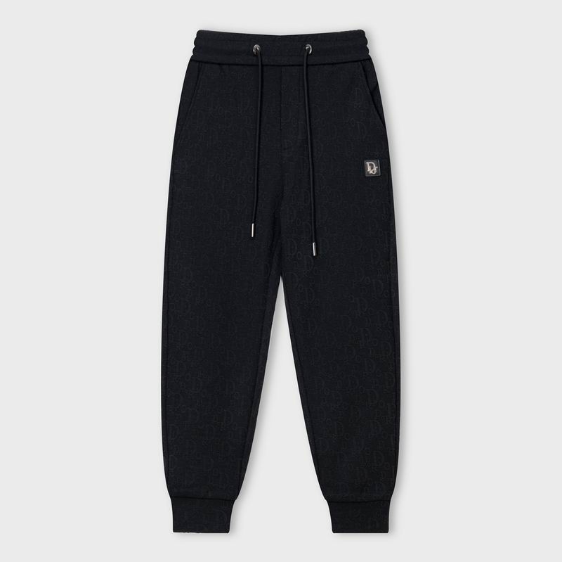 Dior M-4XL aztxB319