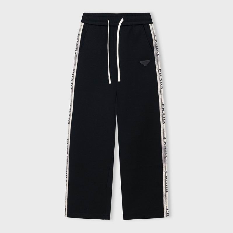 Prada M-4XL aztxB323