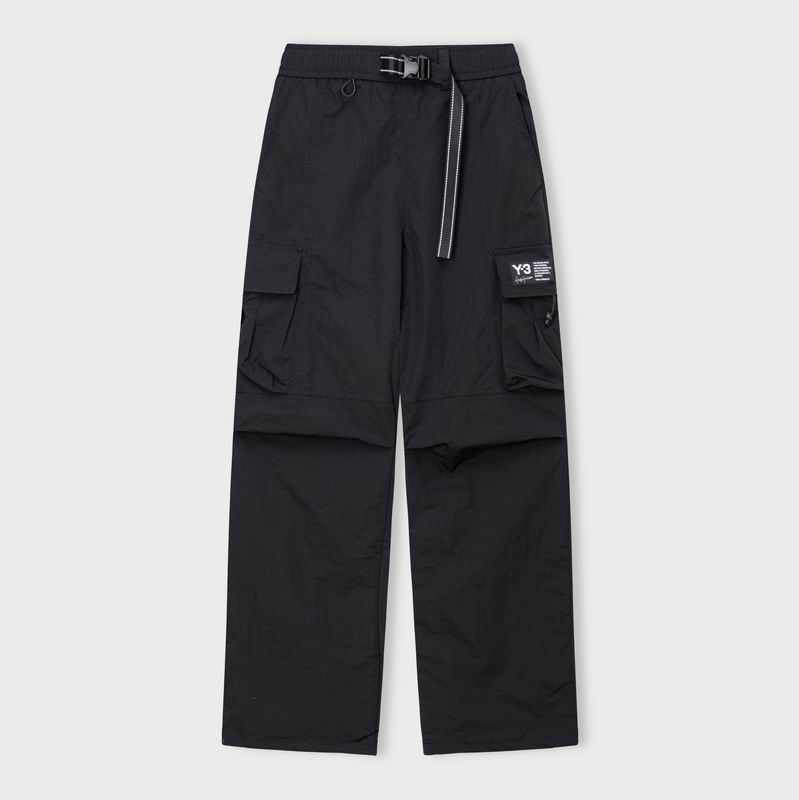Y-3 M-2XL aztxB309