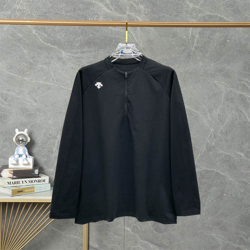 Descente S-XL aztxB302