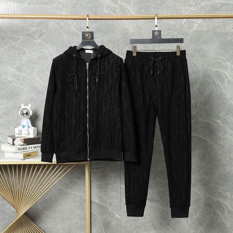 Dior M-3XL aztxB275