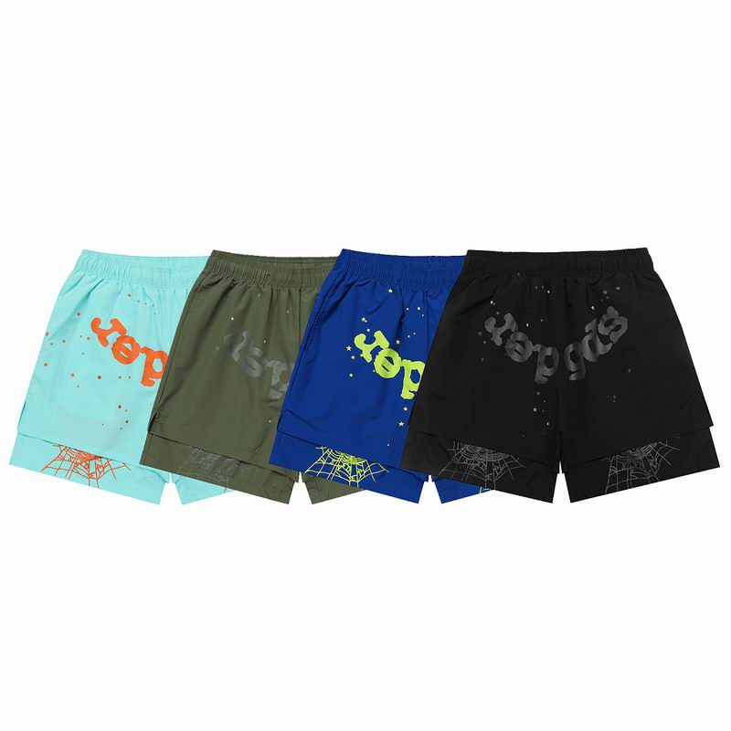 Sp5der S-XL bmtx957