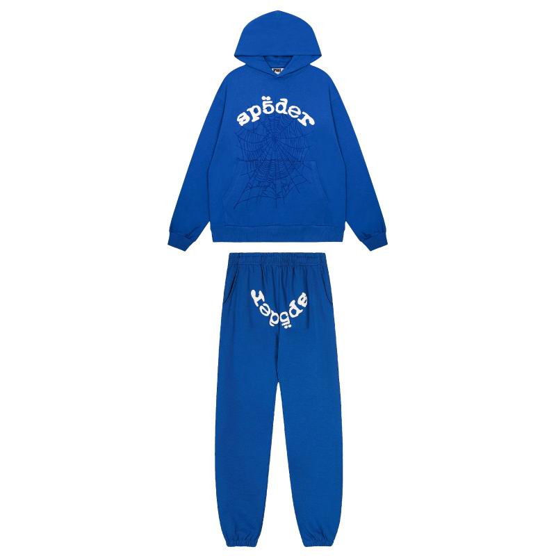 Sp5der S-XL hdtx7705 2605