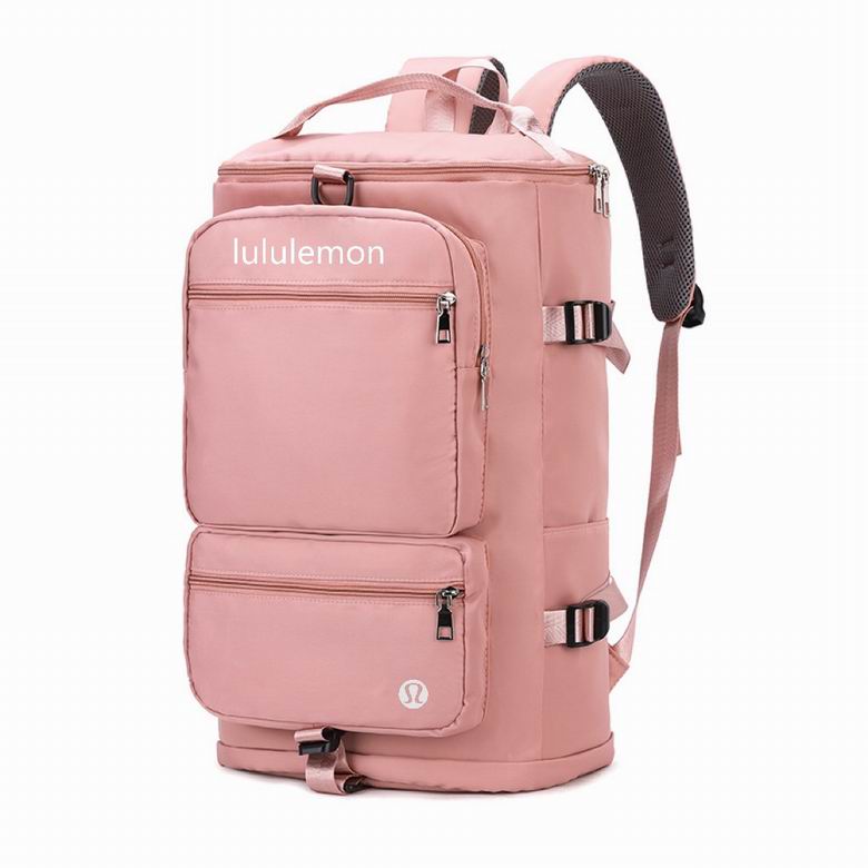 Lululemon 309 20-35L 6C NN