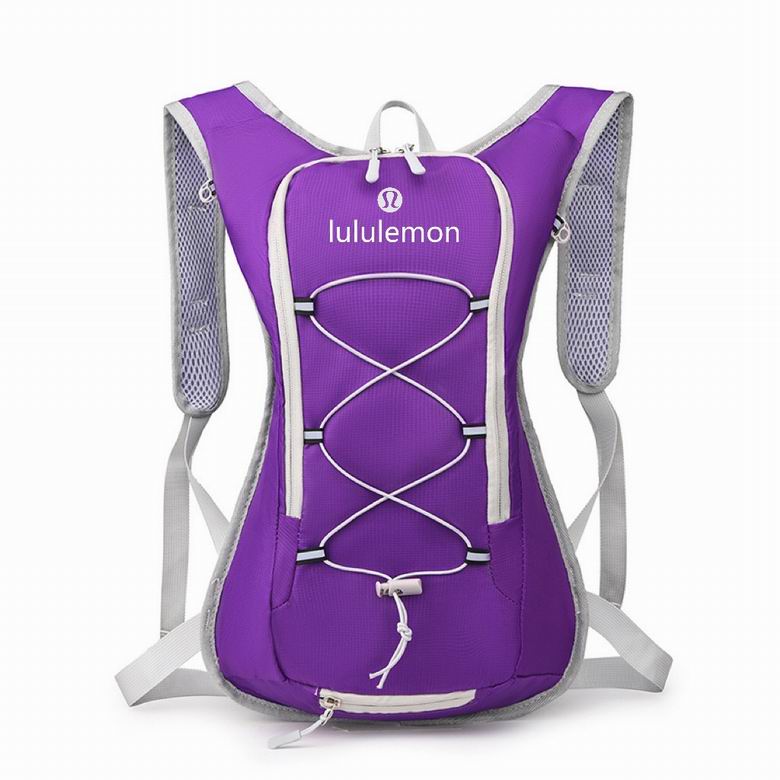 Lululemon 501 7C NN