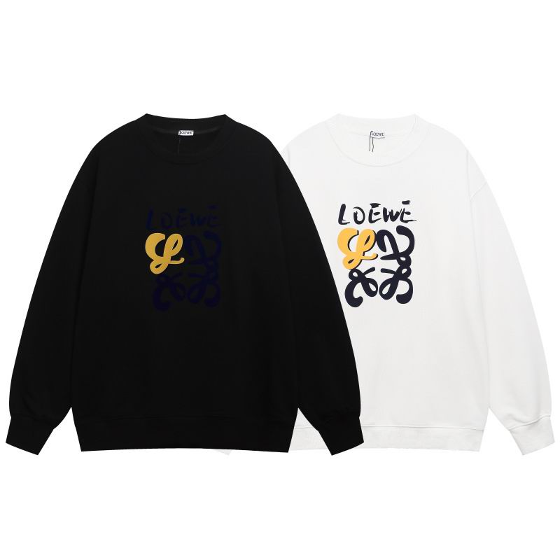 Loewe S-XL jdtx7806