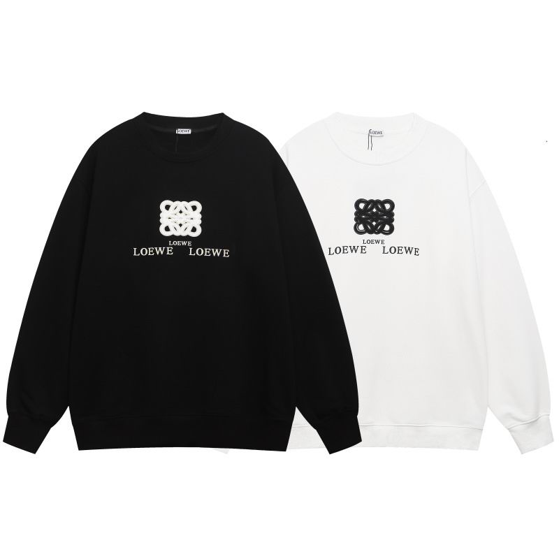Loewe S-XL jdtx7807