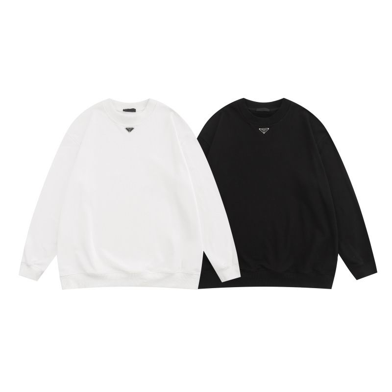 Prada XS-L jdtx8309