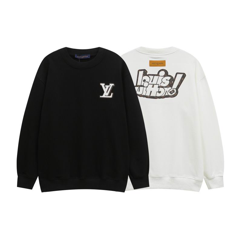 LV S-XL jdtx8322