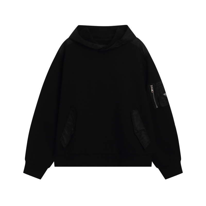 Prada S-XL jdtx8331