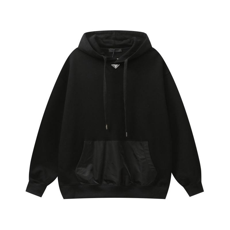 Prada S-XL jdtx9009