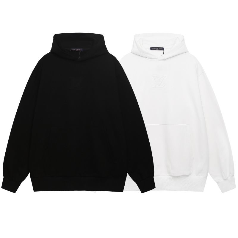LV S-XL jdtx9021
