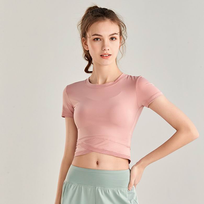 Lululemon 1235 S-XL 4C NN