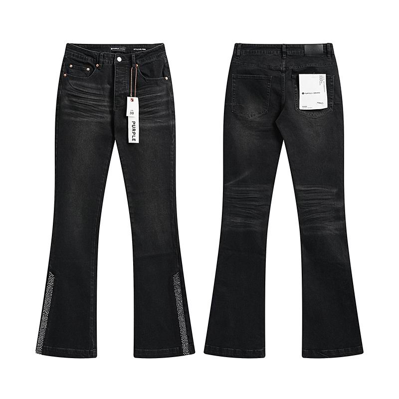 Purple Brand sz30-38 totxPU6021