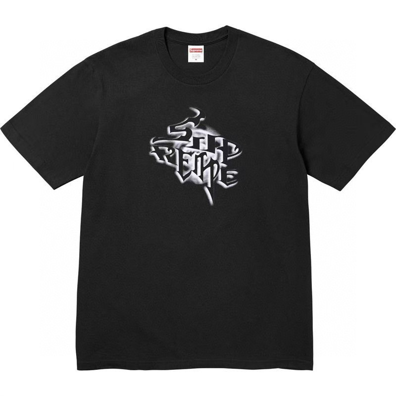 Supreme S-2XL thtxS142