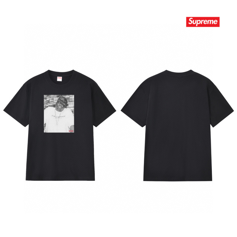Supreme S-2XL thtxS183