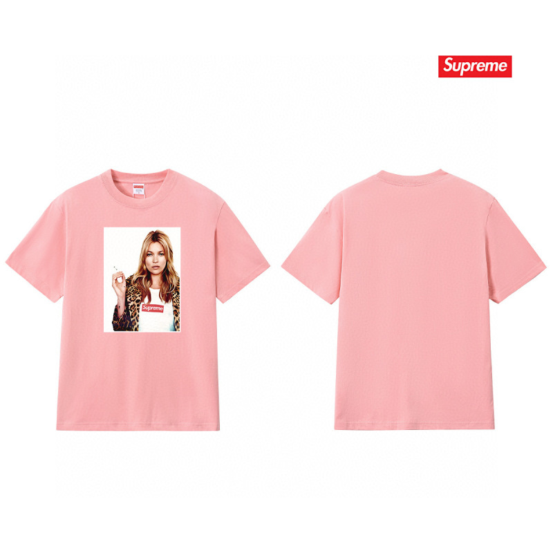 Supreme S-2XL thtxS190