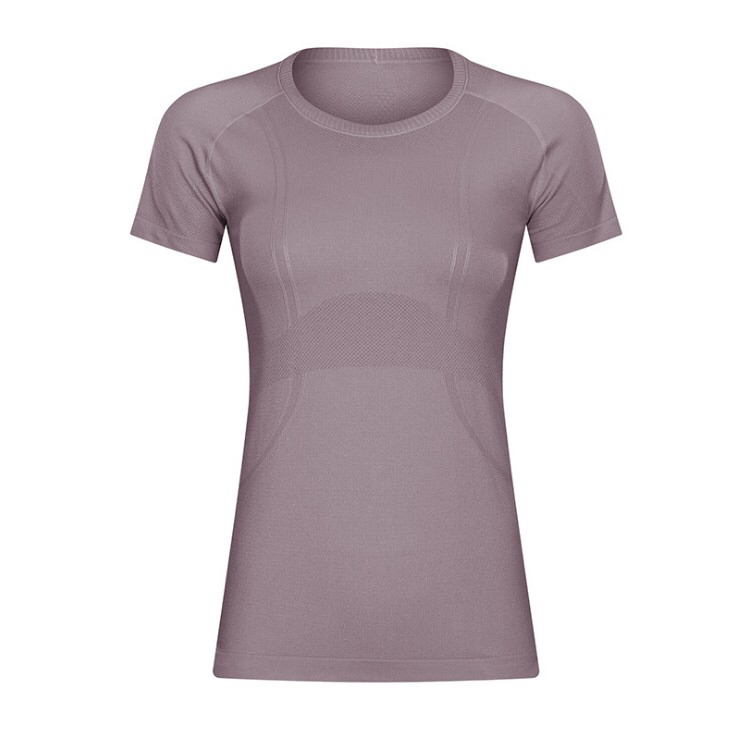 Lululemon 2067 2-10 8C NN
