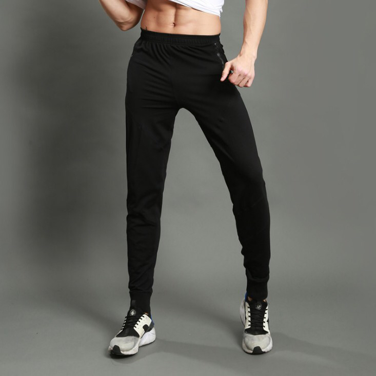 Lululemon 1005 M-3XL 2C NN