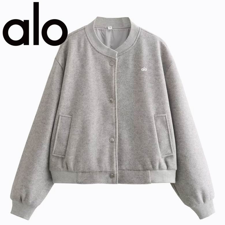 Alo 9857 S-L 5C NN