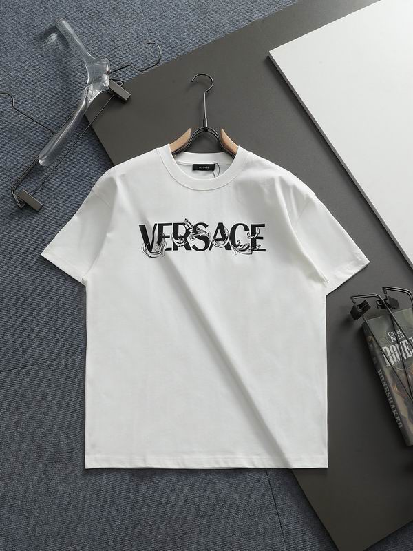 Versace ��T xet 0620