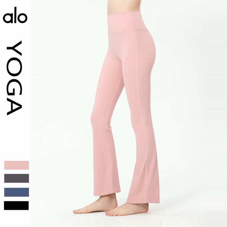 Alo 9012 S-XL 4C NN
