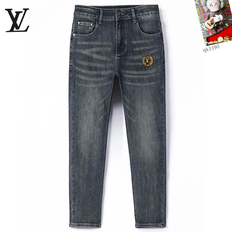 LV sz28-38 25tr3390