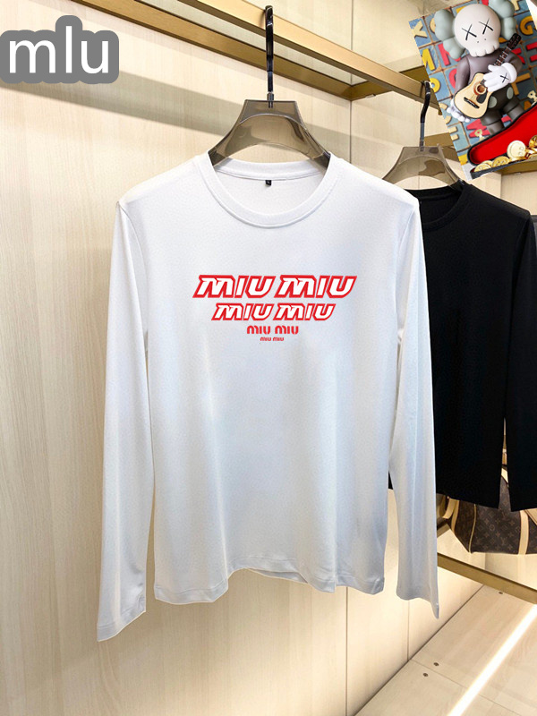 MiuMiu S-4XL 25tr09