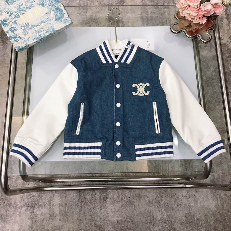 Chrome Hearts sz110-160 16