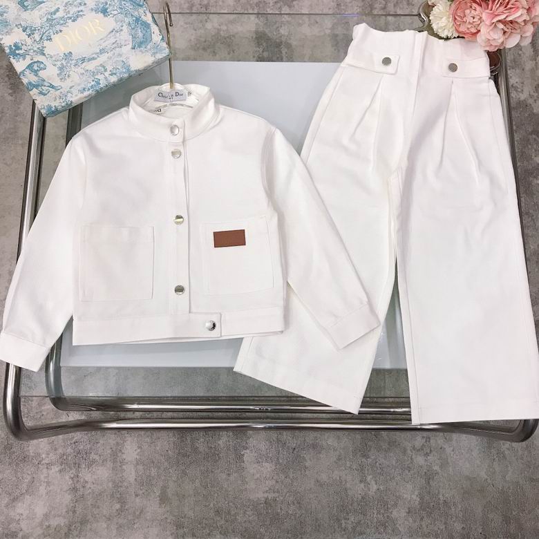 Dior sz90-150 73