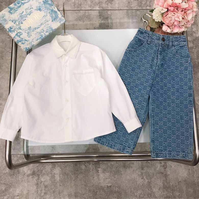 Gucci sz90-150 07