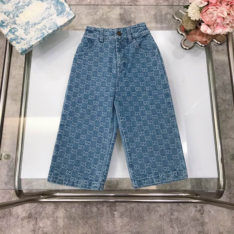 Gucci sz90-150 08