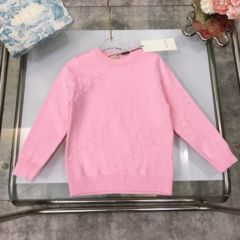 Gucci sz110-160 15
