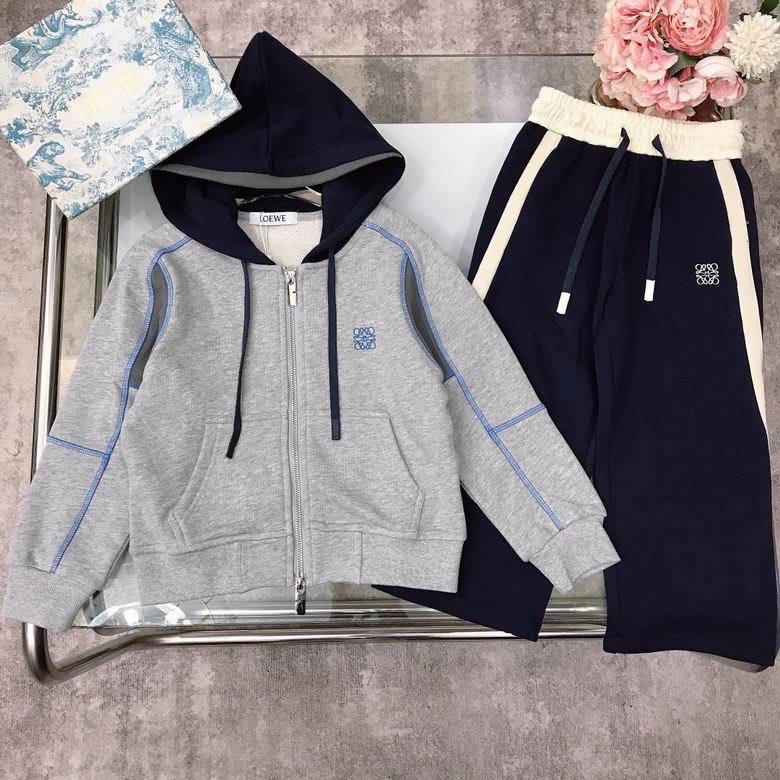 Loewe sz100-150 19