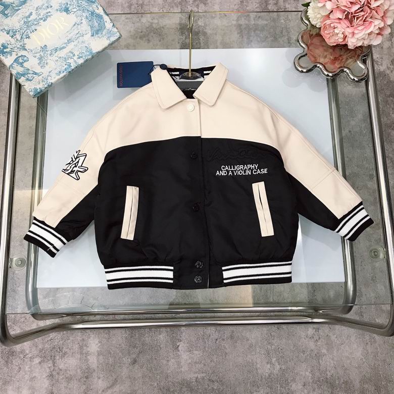 LV sz100-160 155