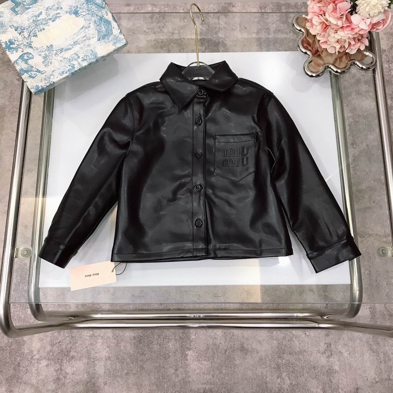 MiuMiu sz110-150 33