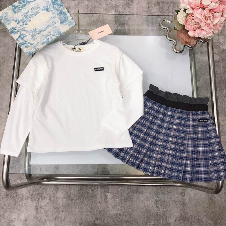 MiuMiu sz110-160 34