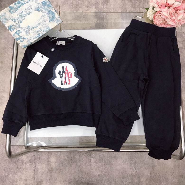 Moncler sz90-150 93