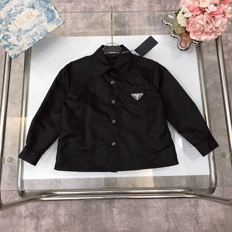 Prada sz90-150 19