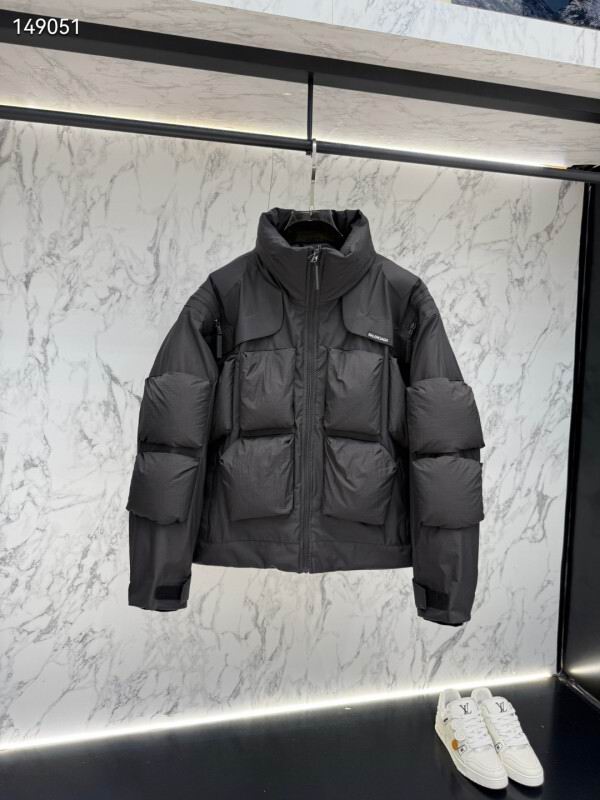 Balenciaga sz48-56 26yr04