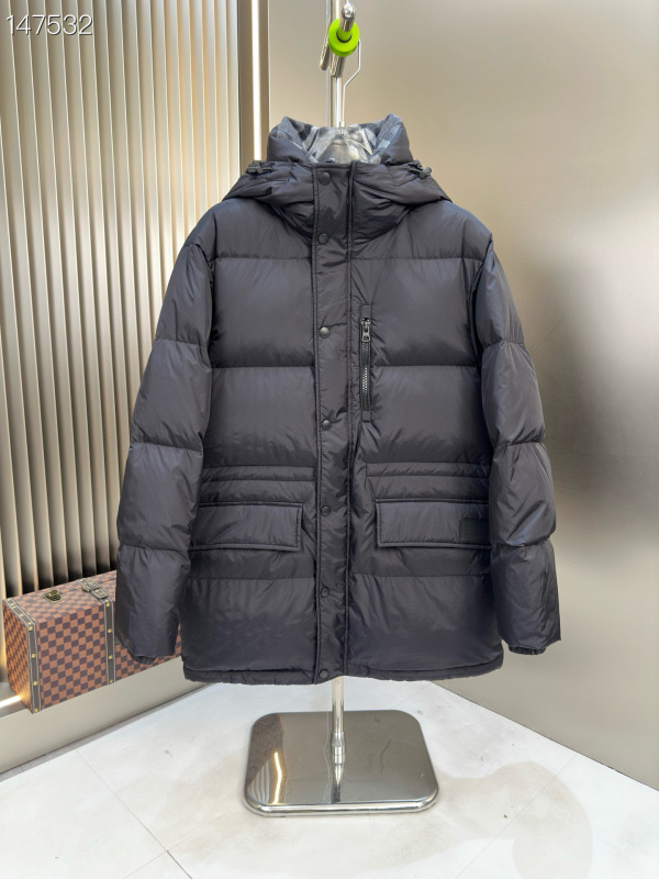 Burberry sz1-5 26yr52