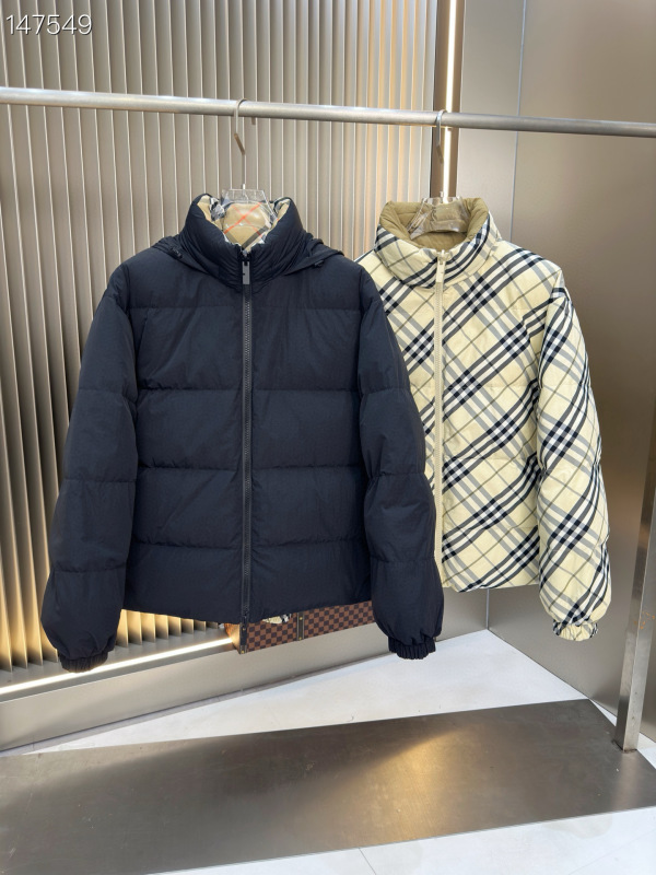 Burberry M-3XL 26yr54